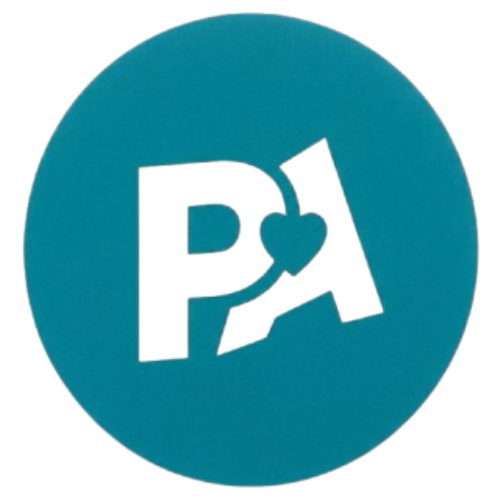 Pulse Academy